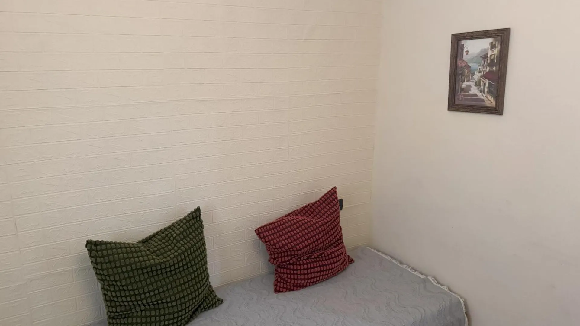 Old School - Classic Value Szaloniki Apartman