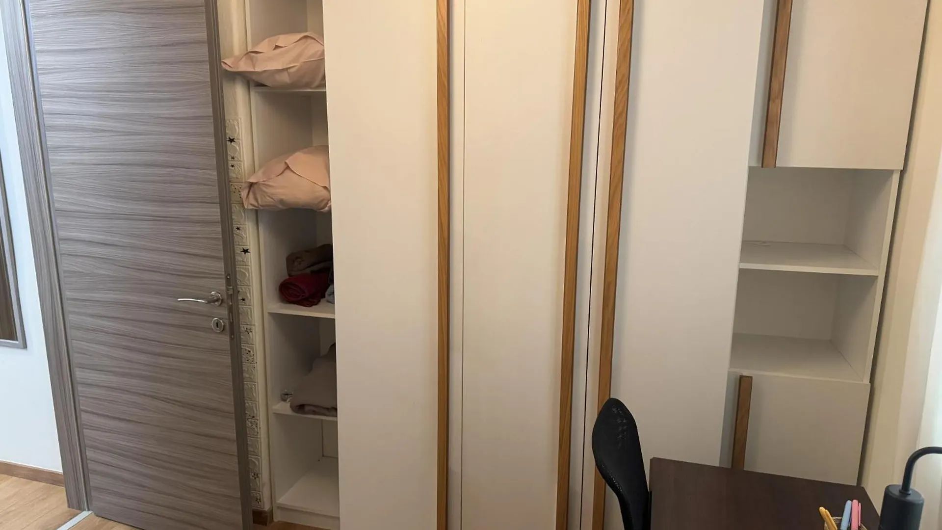 Old School - Classic Value Szaloniki Apartman